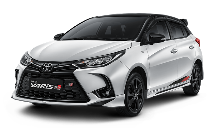 V9Cj3ZdSs1UrYV520nU2NDllZspd0xOugDuL9boj