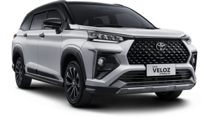 VELOZ HYBRID